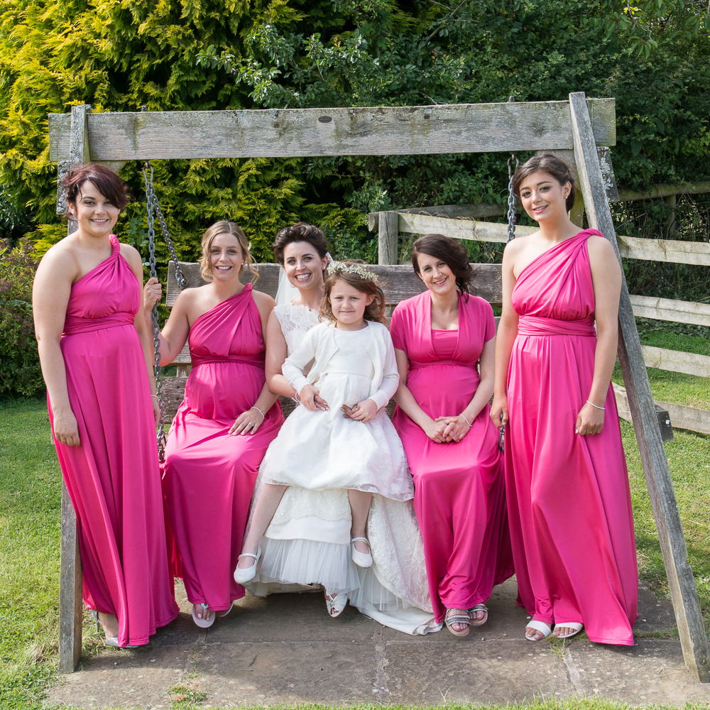  - Wedding_Dan_Lara-100.jpg